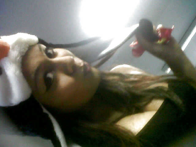 Indio bengalí 
 #18897759