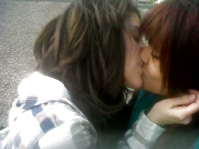 Indio bengalí 
 #18897761