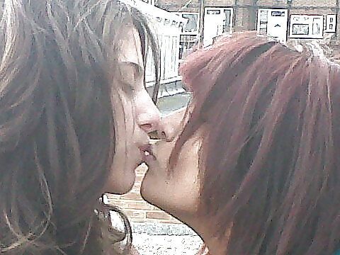 Indio bengalí 
 #18897766