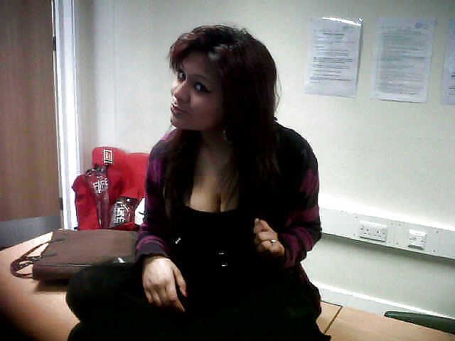 Indio bengalí 
 #18897773