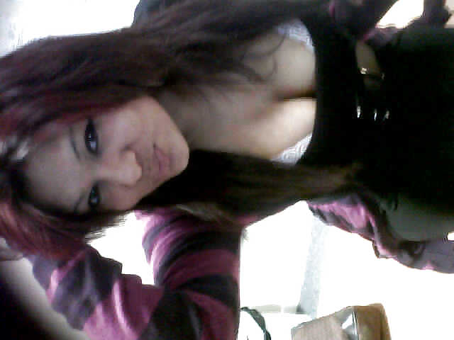 Indio bengalí 
 #18897778