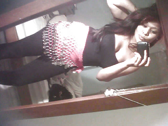 Indio bengalí 
 #18897783