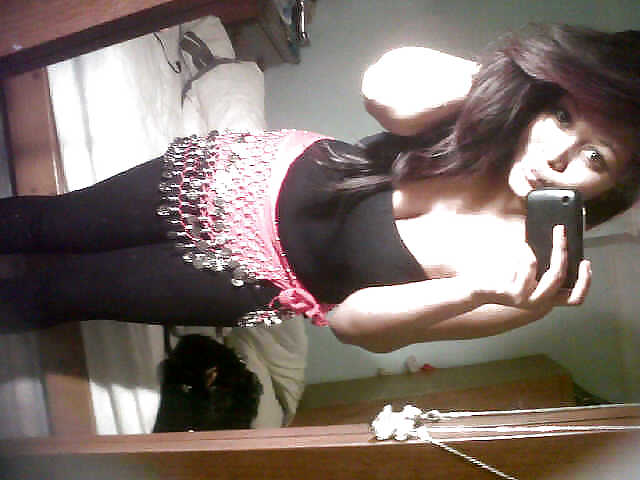 Indio bengalí 
 #18897788