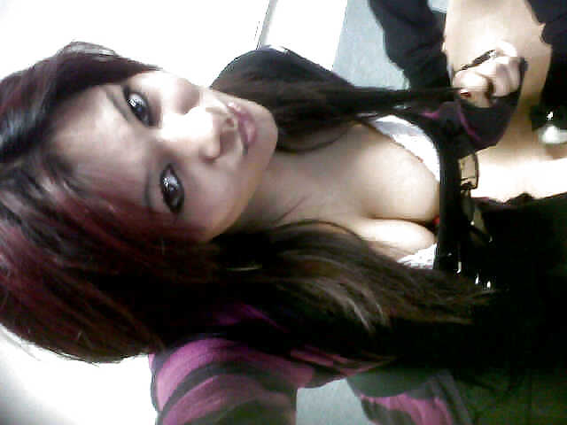 Indio bengalí 
 #18897793