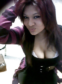 Indio bengalí 
 #18897798