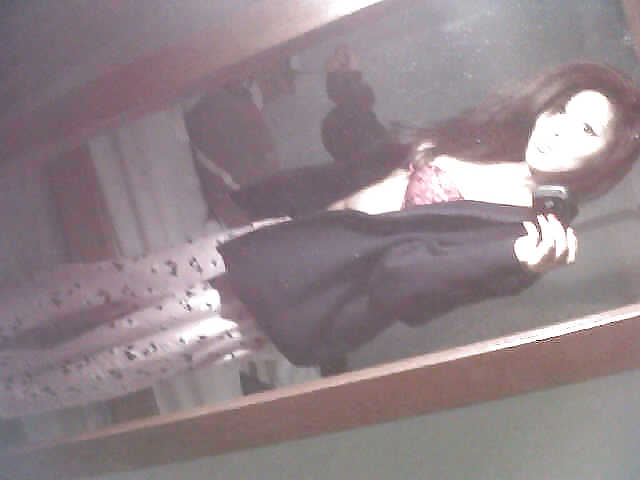 Indio bengalí 
 #18897806