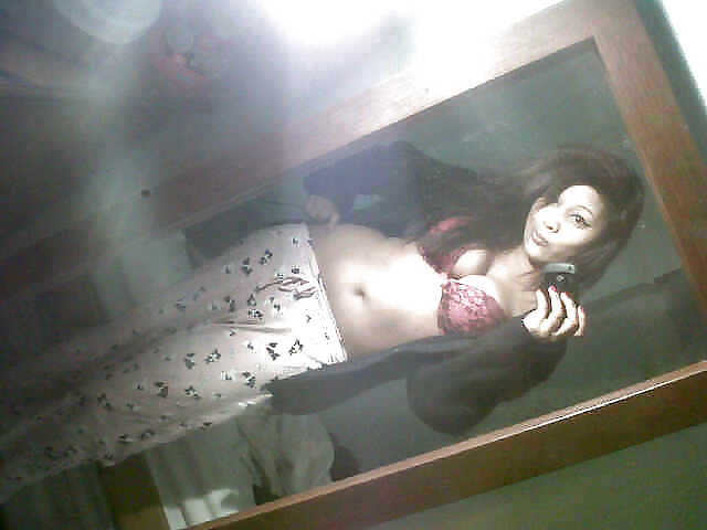 Indio bengalí 
 #18897811