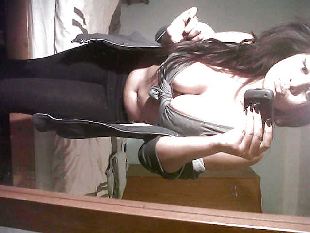 Indio bengalí 
 #18897817