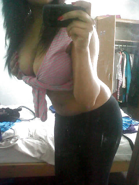 Indio bengalí 
 #18897838