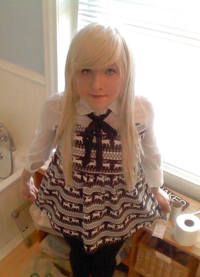 Amateur CD 36 #9858805