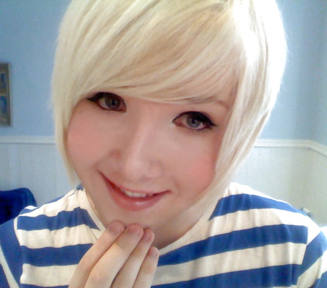 Amateur CD 36 #9858840