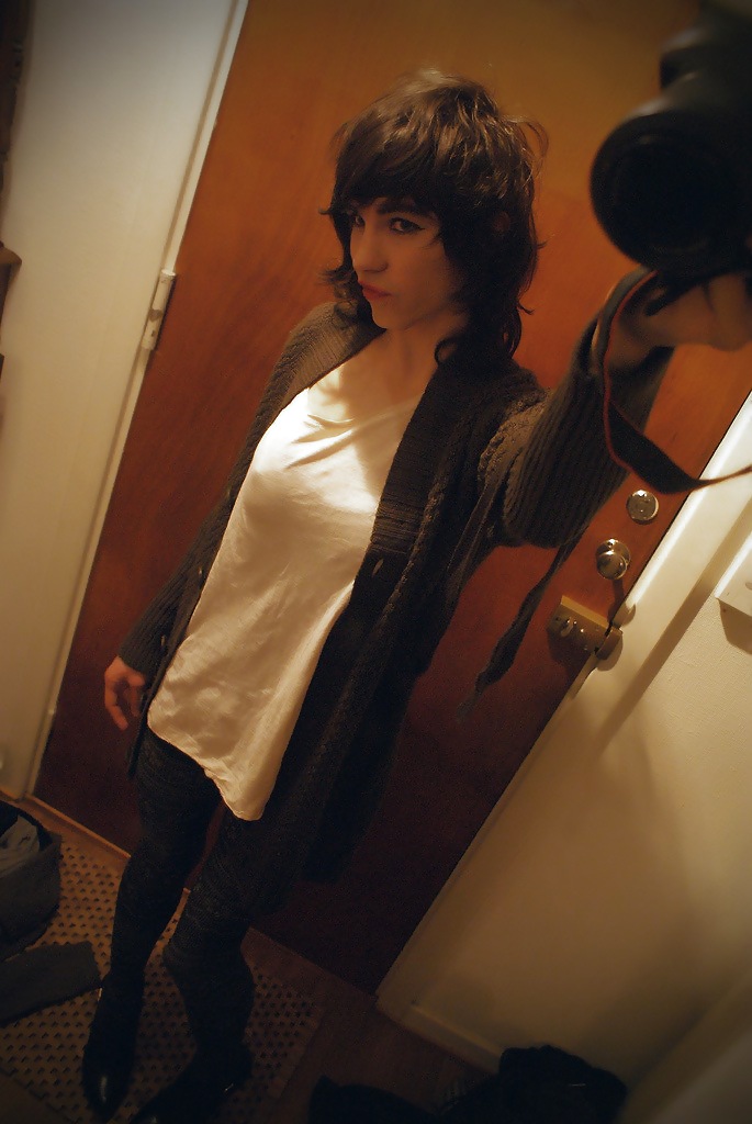 Amateur CD 36 #9858853