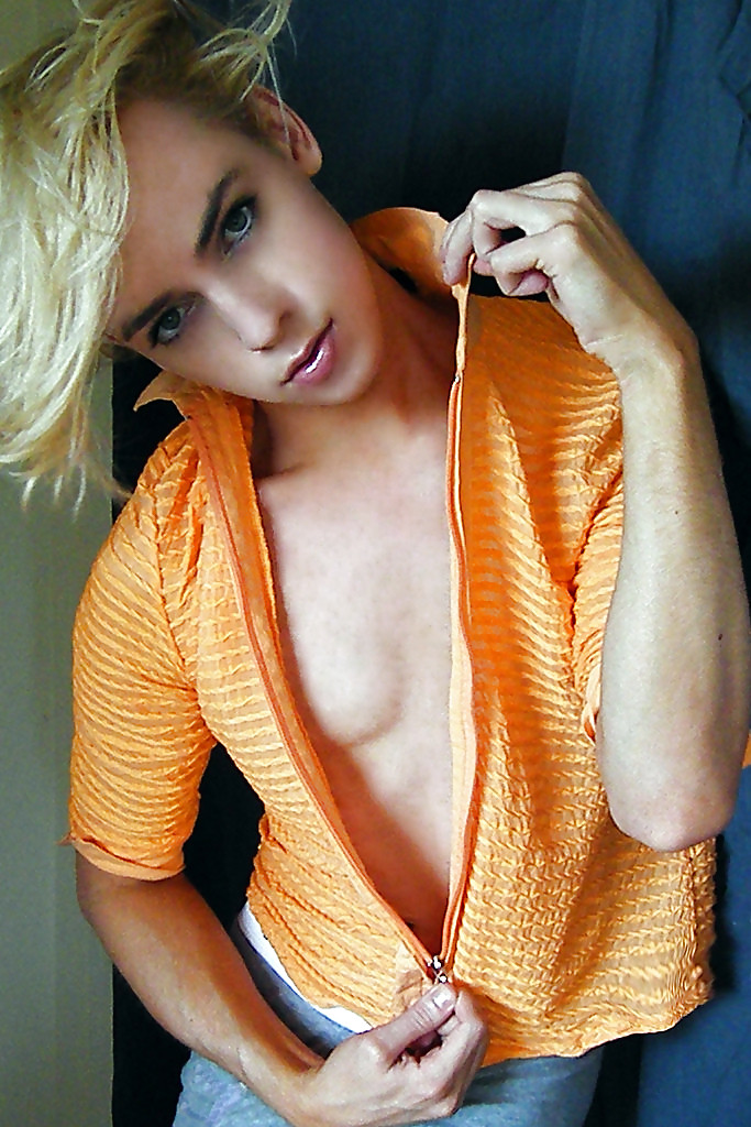 Amateur CD 36 #9858867