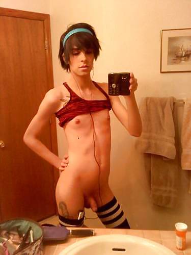 Amateur CD 36 #9858895