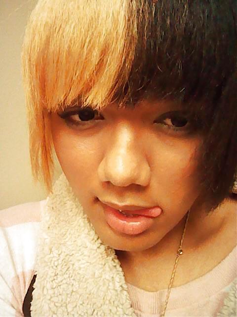 Amateur CD 36 #9858916