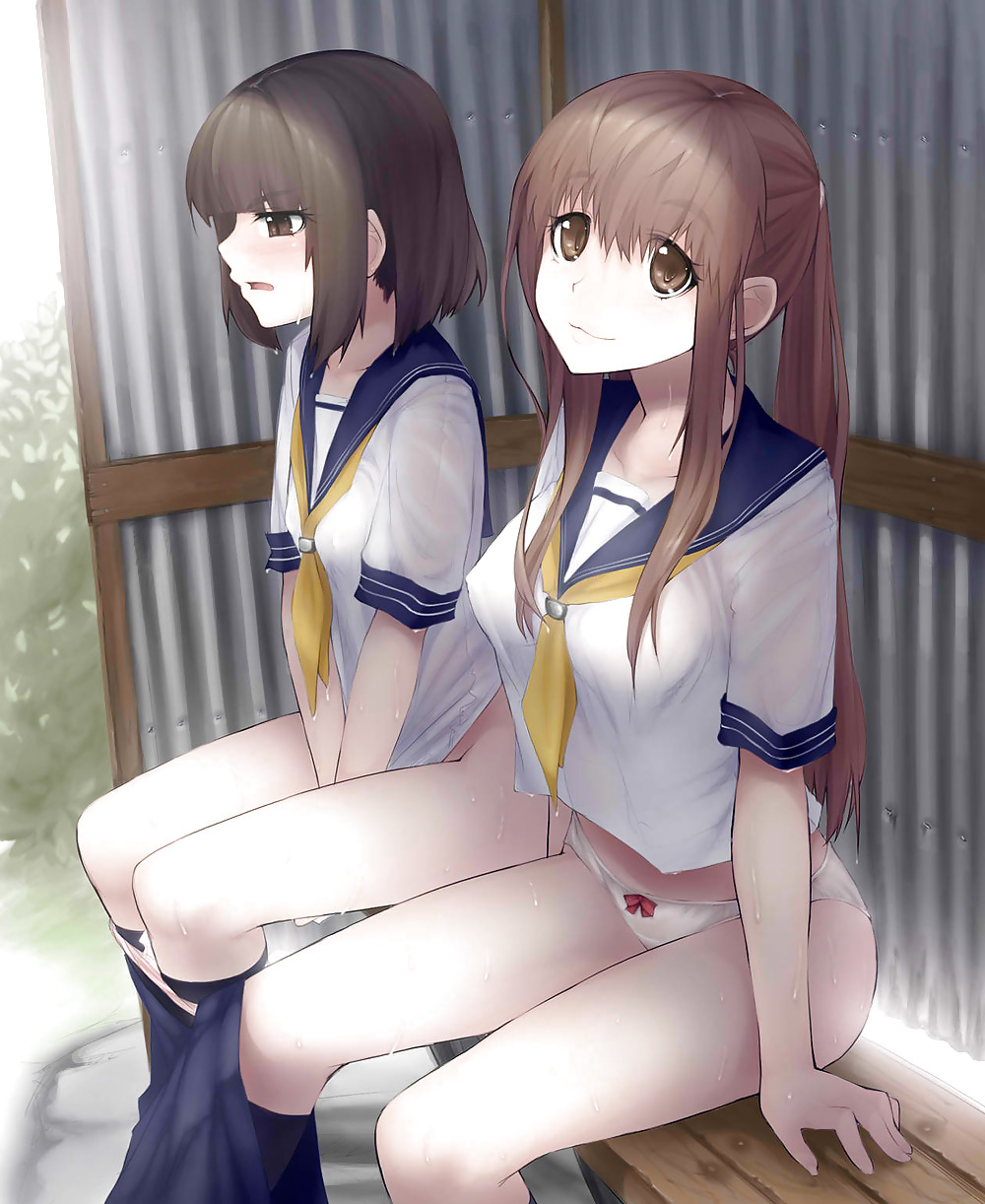 Random Hentai Stuff #3 #8323535