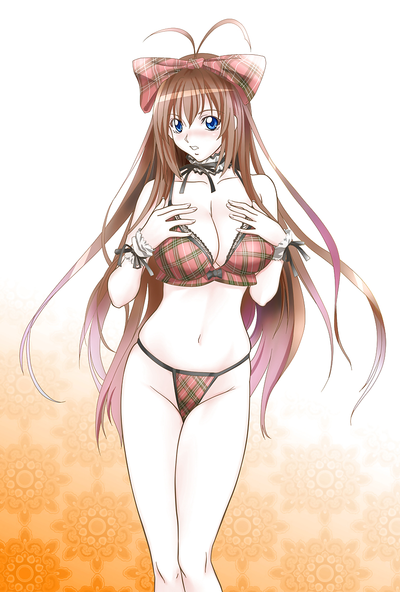 Random Hentai Stuff #3 #8323557