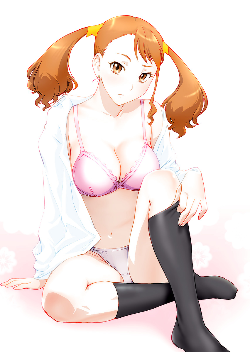 Random Hentai Stuff #3 #8323606