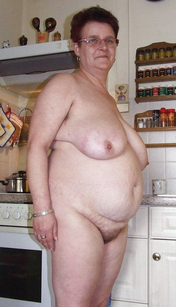 Fat moms big tits #7875909