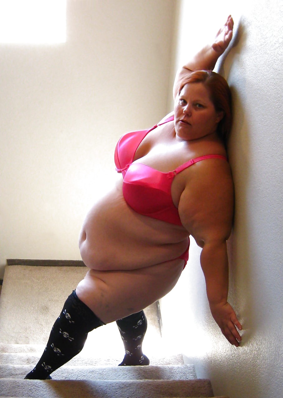 Fat moms big tits #7875917