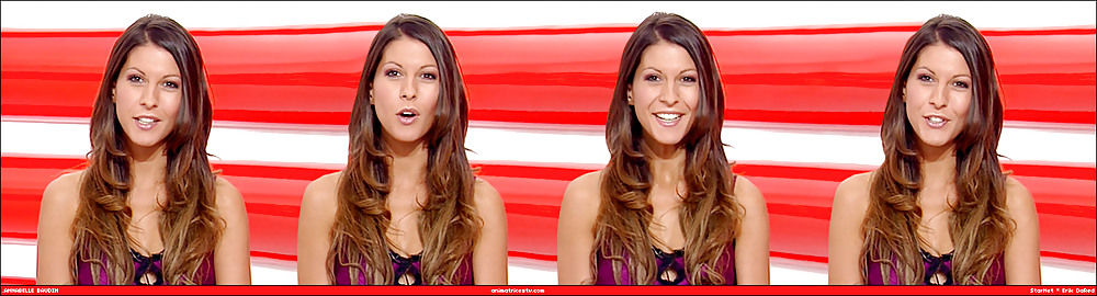 Animatrices French TV #9828233