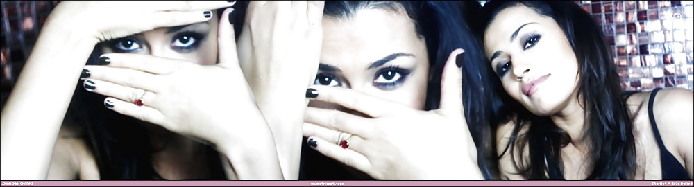 Animatrices French TV #9828241