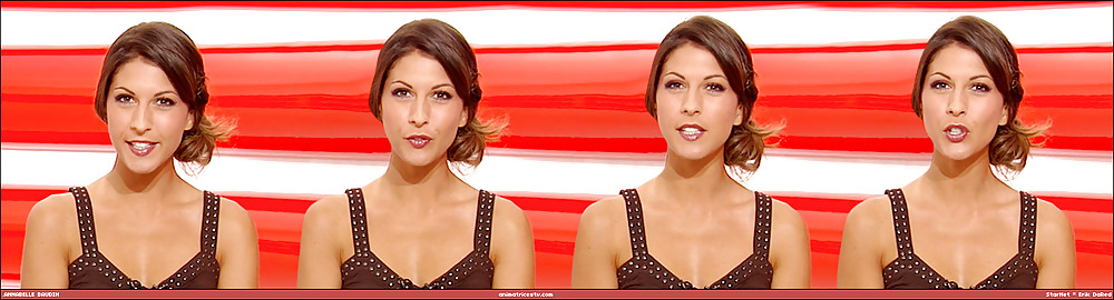 Animatrices French TV #9828265