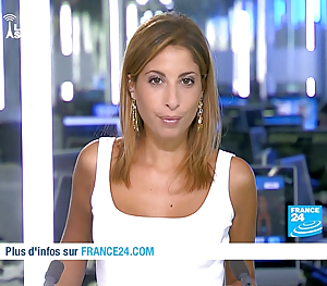 Animatrices French TV #9828299