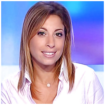 Animatrices French TV #9828393