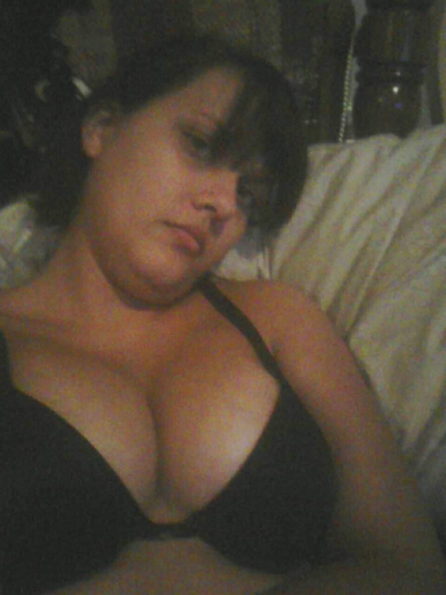 Learned ona thumb drive