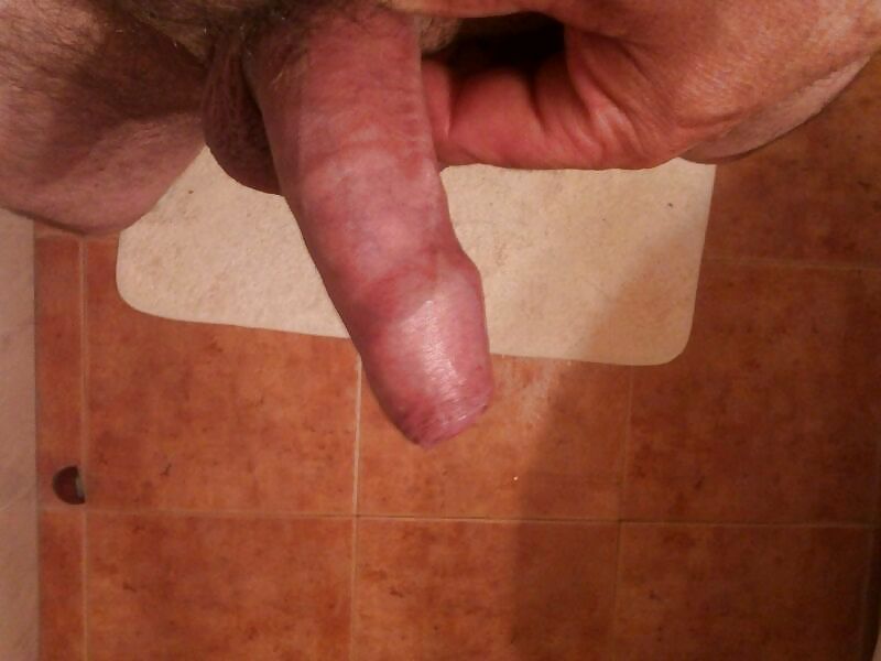 Xico cantabria
 #11807732