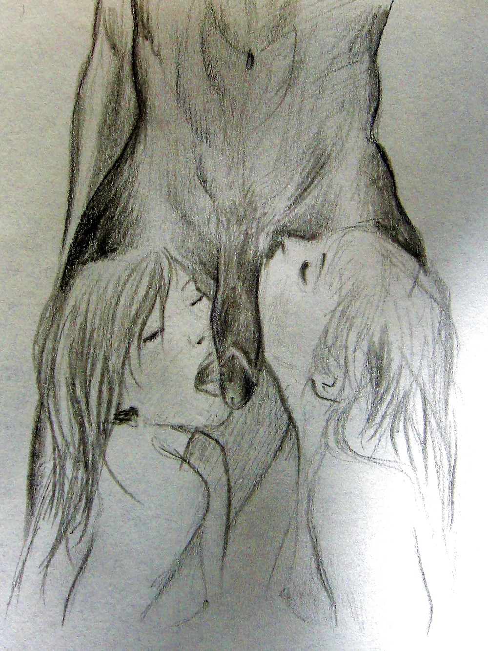 Eros beauties 2 #12939171