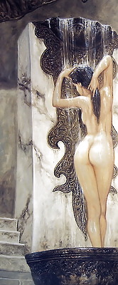 Eros beauties 2 #12939229