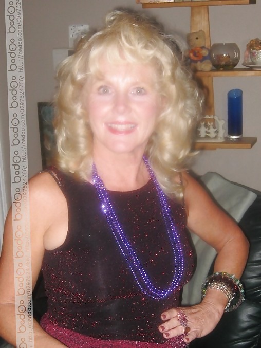 JOSIANNE 48 ANS DE ROUEN #16718669