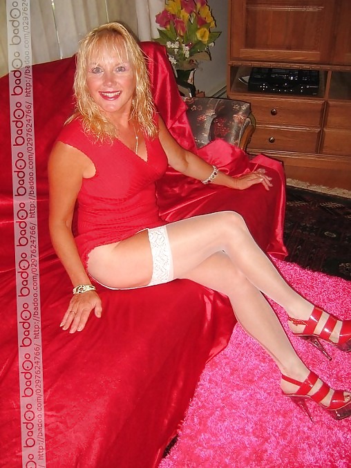 JOSIANNE 48 ANS DE ROUEN #16718681
