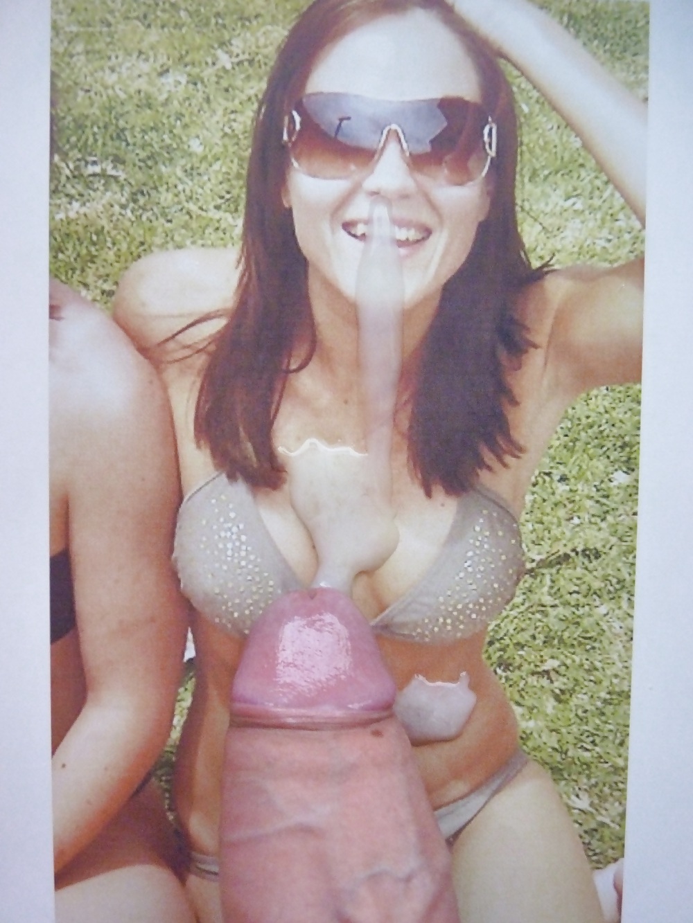 Liz2jizz #15753339