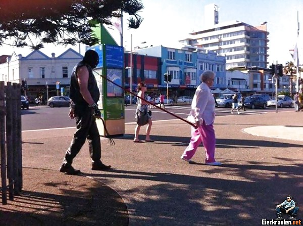 What are you looking at? #20452405