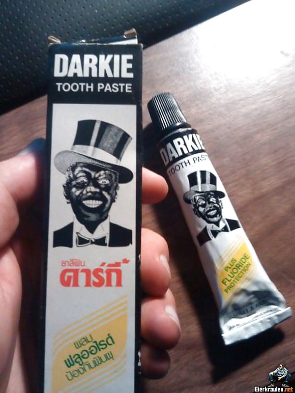 What are you looking at? #20452460