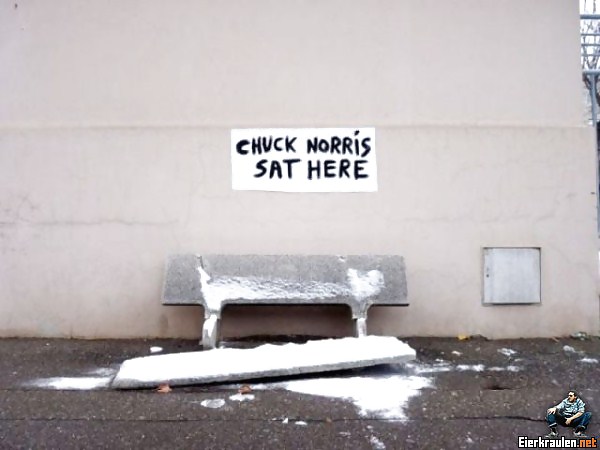 What are you looking at? #20452520