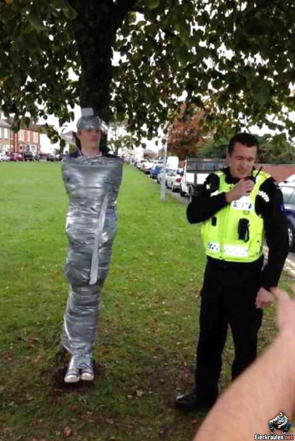 What are you looking at? #20452531