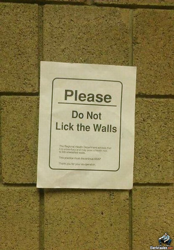 What are you looking at? #20452547