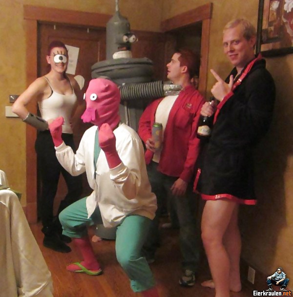 What are you looking at? #20452567