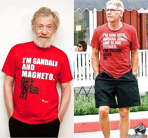 What are you looking at? #20452589