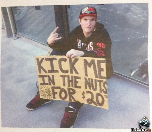 What are you looking at? #20452593