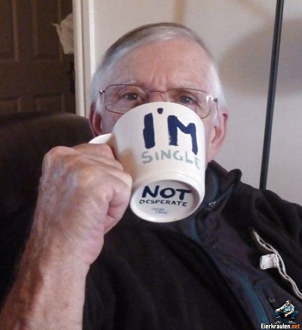 What are you looking at? #20452597