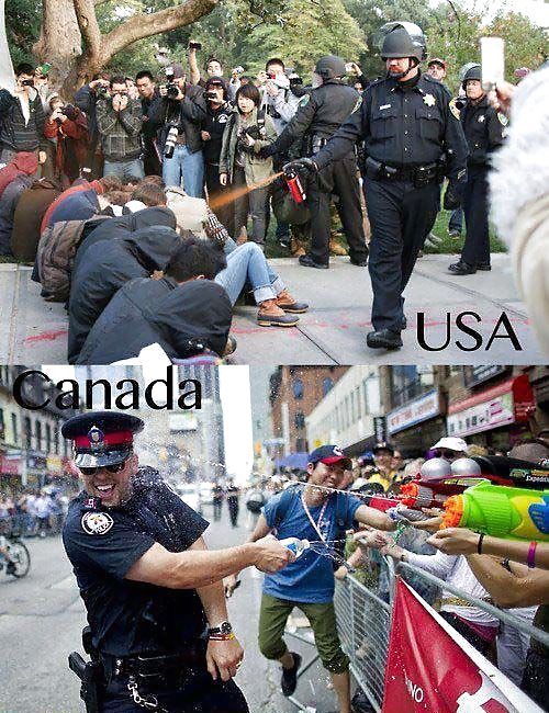 What are you looking at? #20452639