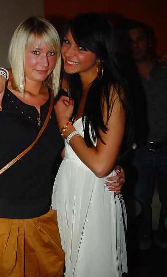 --ベイブ14...
 #4841512