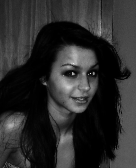 --ベイブ14...
 #4841536