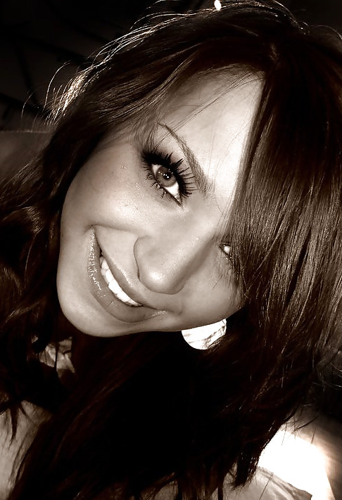 --ベイブ14...
 #4841543