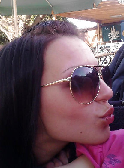 --ベイブ14...
 #4841547